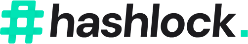 Hashlock