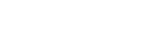 Cache